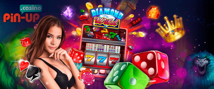 Игровые автоматы на реальные деньги pin up играть в казино пин ап официальный сайт
